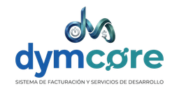 DymCore